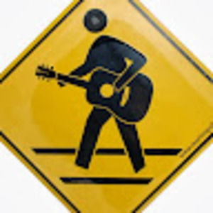 Meet your Posher, Lee